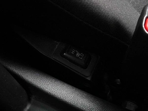 Внедорожник Mitsubishi ASX 2010 года, 799000 рублей, Воронеж