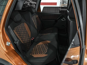 Универсал ВАЗ (LADA) Granta 2020 года, 829000 рублей, Ставрополь