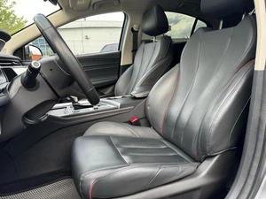 Седан OMODA S5 2023 года, 1259000 рублей, Ижевск