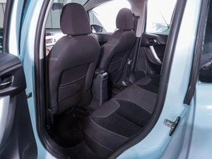 Хетчбэк Citroen C3 2010 года, 489000 рублей, Воронеж
