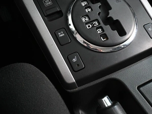 Внедорожник Suzuki Grand Vitara 2014 года, 1399000 рублей, Ростов-на-Дону
