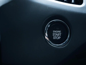 Внедорожник Kia Sportage 2011 года, 1270000 рублей, Нижний Новгород