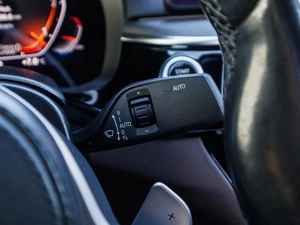 Седан BMW 5 серия 2020 года, 5750000 рублей, Большой Сочи