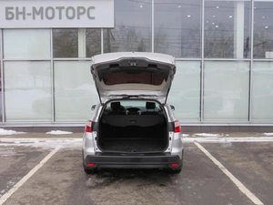 Универсал Ford Focus 2012 года, 755000 рублей, Брянск