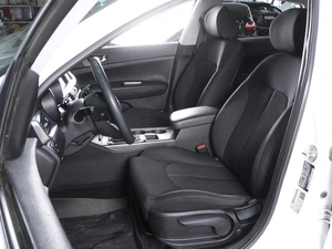 Седан Kia Optima 2019 года, 1820000 рублей, Ростов-на-Дону