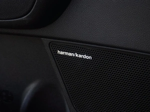 Седан Kia Optima 2017 года, 1710111 рублей, Тверь