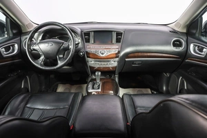 Внедорожник Infiniti QX60 2013 года, 1899000 рублей, Новосибирск