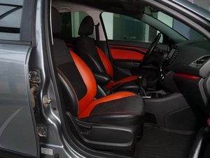 Универсал ВАЗ (LADA) Vesta 2019 года, 1200111 рублей, Тверь