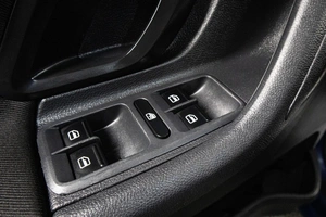 Хетчбэк Skoda Fabia 2012 года, 649000 рублей, Сургут