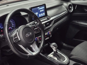 Седан Kia Cerato 2020 года, 1799000 рублей, Красноярск