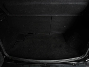 Внедорожник ВАЗ (LADA) Niva Travel 2022 года, 1069000 рублей, Воронеж