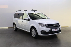 Универсал ВАЗ (LADA) Largus 2024 года, 1250000 рублей, Брянск