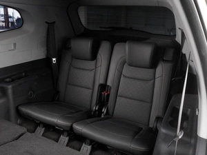 Внедорожник Chery Tiggo 8 2020 года, 1549000 рублей, Красный Пахарь