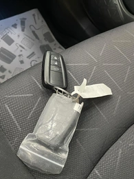 Внедорожник Toyota RAV4 2019 года, 2997000 рублей, Солонцы