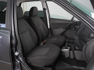 Седан ВАЗ (LADA) Granta 2024 года, 1279000 рублей, Минеральные Воды