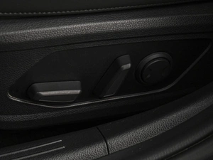 Седан Kia K5 2020 года, 2117000 рублей, Ставрополь