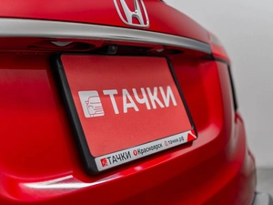 Внедорожник Honda Vezel 2019 года, 1999000 рублей, Красноярск