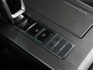 Внедорожник Chery Tiggo 4 2025 года, 1899000 рублей, Воронеж