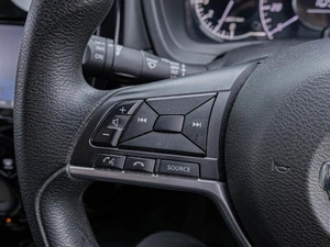 Хетчбэк Nissan Note 2017 года, 1110000 рублей, Краснодар