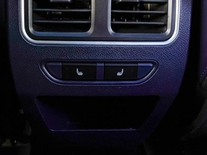 Внедорожник Haval F7x 2022 года, 2240000 рублей, Краснодар