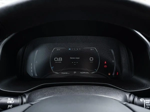 Внедорожник Haval F7x 2022 года, 1905000 рублей, Нижний Новгород