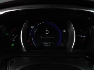 Универсал Renault Talisman 2018 года, 1679000 рублей, Воронеж