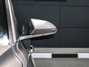 Внедорожник Hyundai Tucson 2021 года, 3299000 рублей, Кирилловка