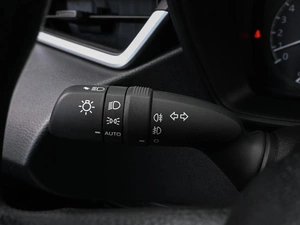 Седан Toyota Corolla Sporty 2023 года, 2199000 рублей, Волгоград