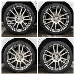 Хэтчбек Volkswagen Polo 2020 года, 1490000 рублей, Брянск