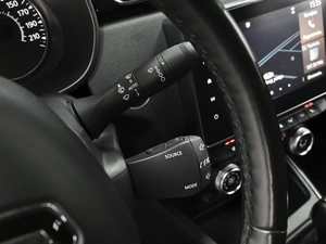 Внедорожник Renault Arkana 2019 года, 1679000 рублей, Ставрополь