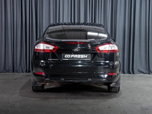 Седан Ford Mondeo 2011 года, 870000 рублей, Волгоград