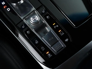 Седан Kia K7 2019 года, 2649077 рублей, Москва