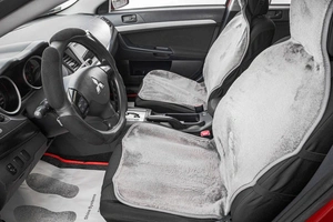 Седан Mitsubishi Lancer 2007 года, 1049000 рублей, Барнаул