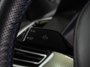 Внедорожник BMW X5 2020 года, 7469000 рублей, Тюмень