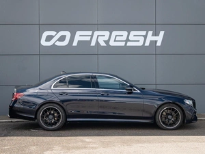 Седан Mercedes-benz E-класс 2017 года, 3450000 рублей, Краснодар