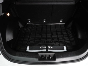 Внедорожник Chery Tiggo 4 Pro 2023 года, 1697000 рублей, Воронеж