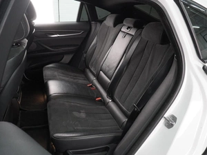 Внедорожник BMW X6 2018 года, 4559000 рублей, Воронеж