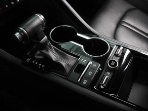 Седан Kia K5 2021 года, 2749000 рублей, Воронеж