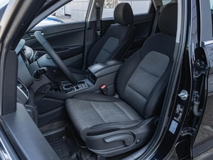 Внедорожник Hyundai Tucson 2019 года, 2400000 рублей, Краснодар