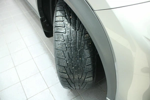 Внедорожник Lexus NX 2019 года, 3990000 рублей, Красноярск