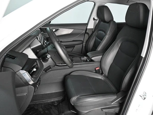 Внедорожник Chery Tiggo 4 Pro 2023 года, 1699000 рублей, Ростов-на-Дону