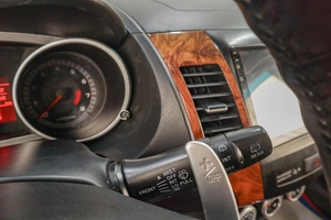 Внедорожник Mitsubishi Outlander 2007 года, 999000 рублей, Челябинск