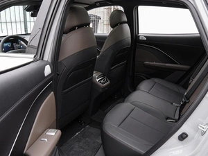 Внедорожник Changan CS55 Plus 2025 года, 3399000 рублей, Волгоград