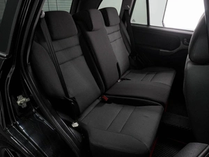 Внедорожник Chery Tiggo (T11) 2014 года, 599000 рублей, Воронеж