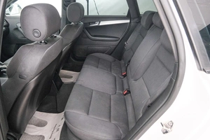 Хетчбэк Audi A3 2009 года, 919000 рублей, Красноярск