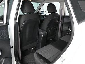 Внедорожник Kia Soul 2022 года, 2119000 рублей, Аксай