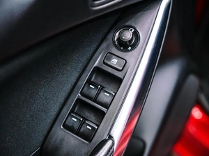 Седан Mazda 6 2012 года, 1245000 рублей, Красноярск