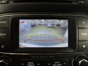 Седан Kia Cerato 2014 года, 973200 рублей, Казань