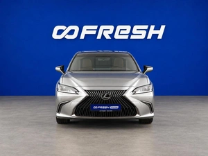 Седан Lexus ES 2020 года, 3770090 рублей, Москва