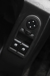 Внедорожник ВАЗ (LADA) 4x4 (Нива) 2019 года, 719000 рублей, Новокузнецк